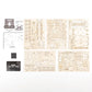 Puzzle 3D - Voiture de Sport